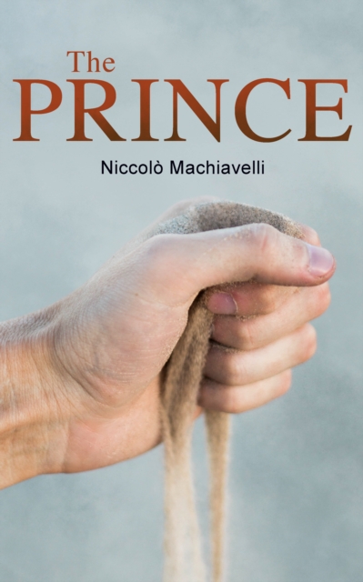 Prince