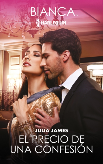 El precio de una confesión