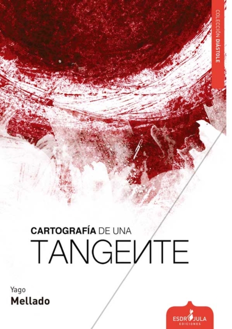 Cartografía de una tangente