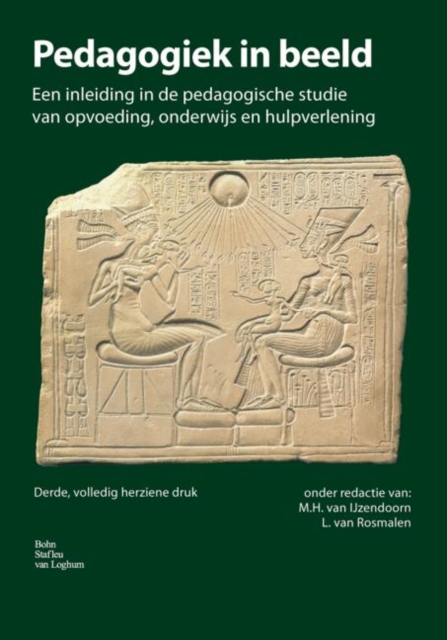 Pedagogiek in beeld