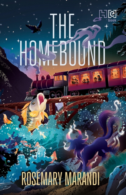 Homebound
