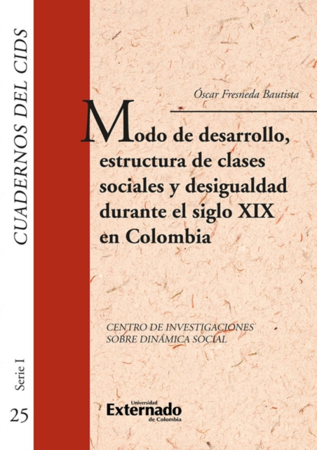 Modo de desarrollo