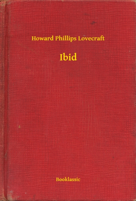 Ibid