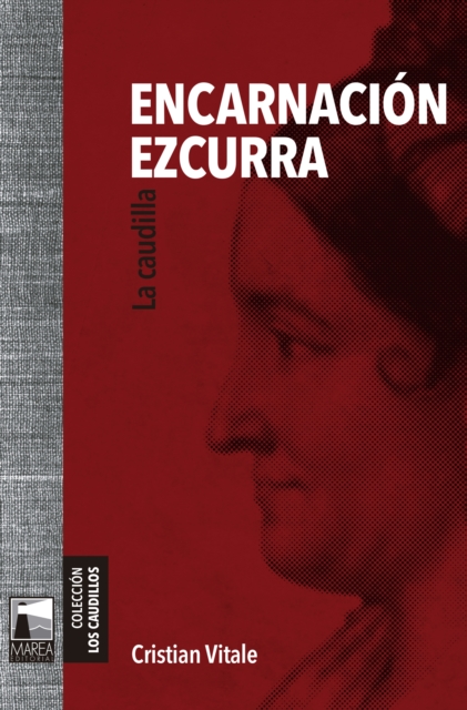 Encarnación Ezcurra