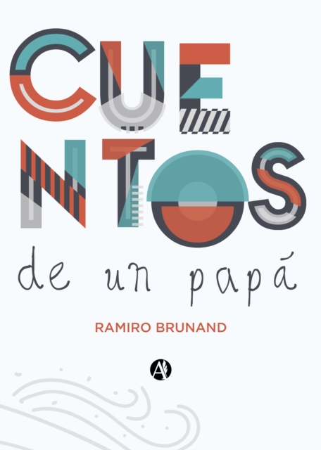 Cuentos de un papá