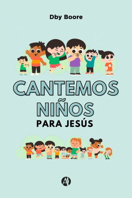 Cantemos