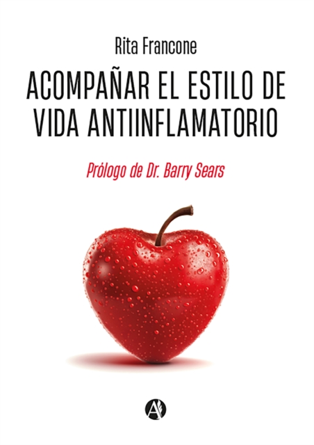 Acompañar el estilo de vida antiinflamatorio