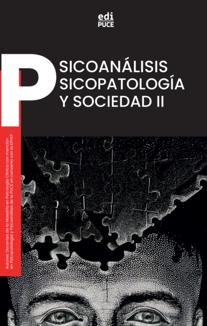 Psicoanálisis, psicopatología y sociedad