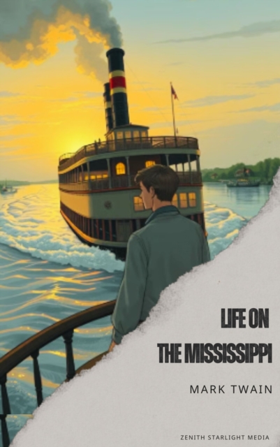 Life on the Mississippi