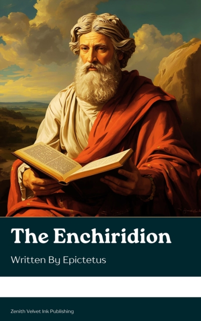 Enchiridion