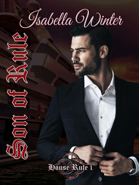 Son of Rule