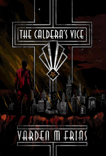Caldera's Vice