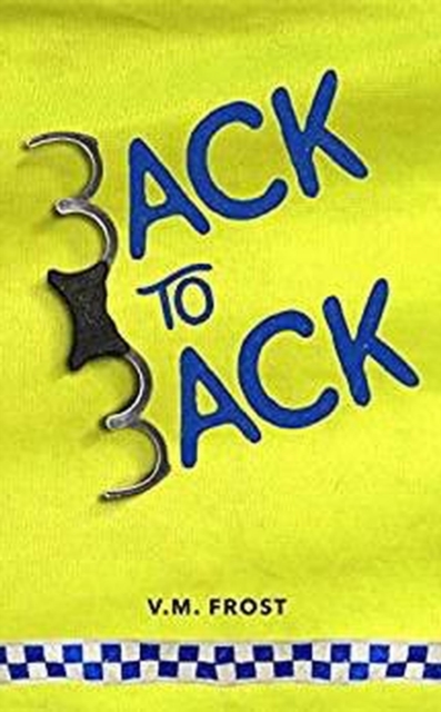 Back To Back