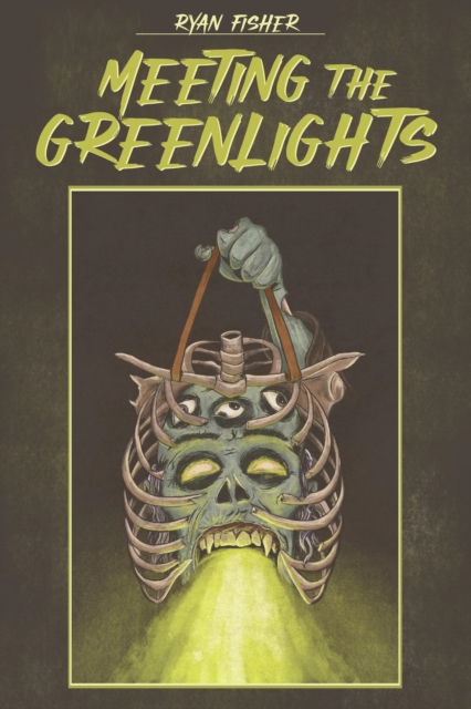 Meeting the Greenlights