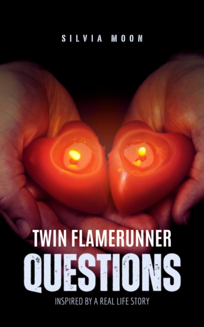 Twin Flame Runner Questions