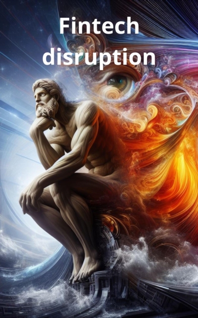 &quote;Fintech Disruption