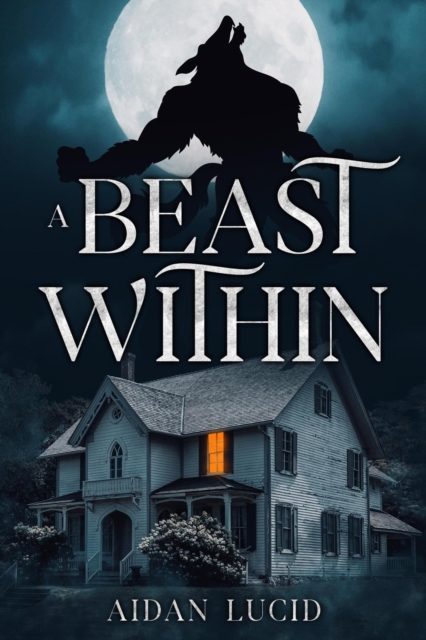 Beast Within