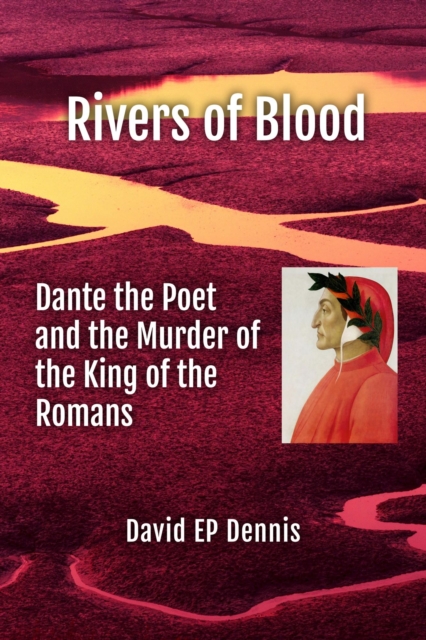 Rivers of Blood