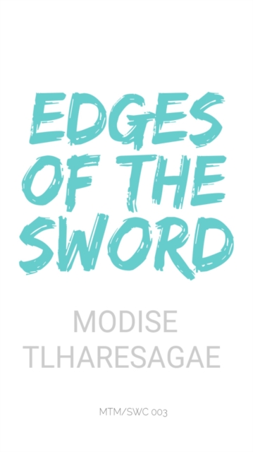 Edges of the Sword
