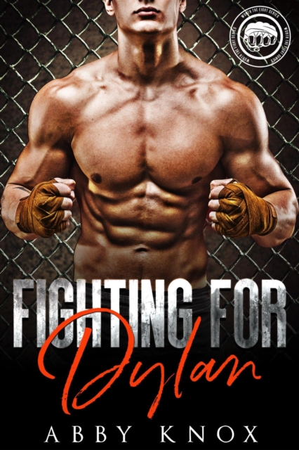 Fighting for Dylan