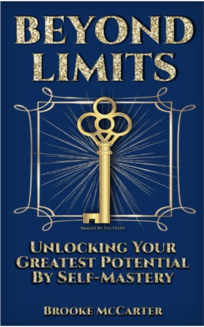 Beyond Limits