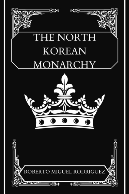 North Korean Monarchy