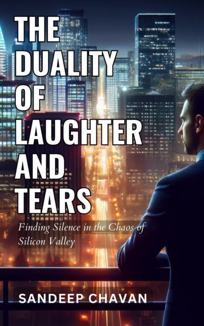 Duality of Laughter and Tears