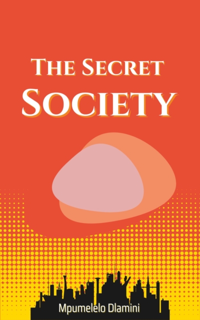 Secret Society