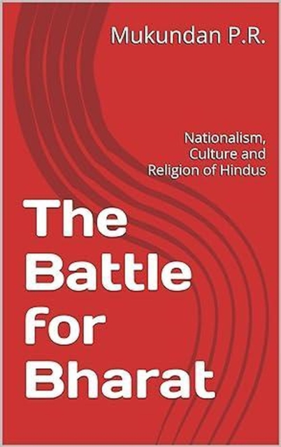 Battle for Bharat