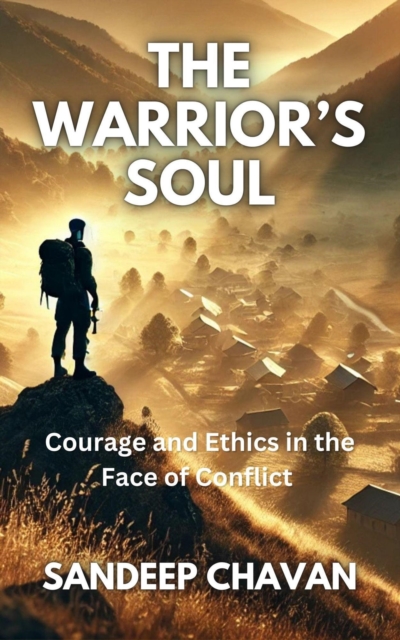 Warrior's Soul