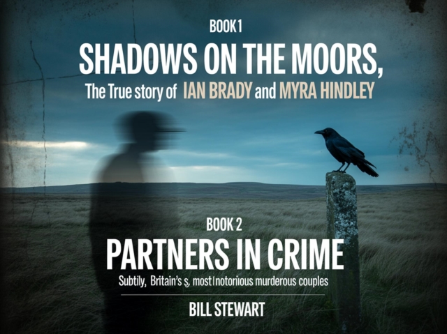 Shadows on the Moors