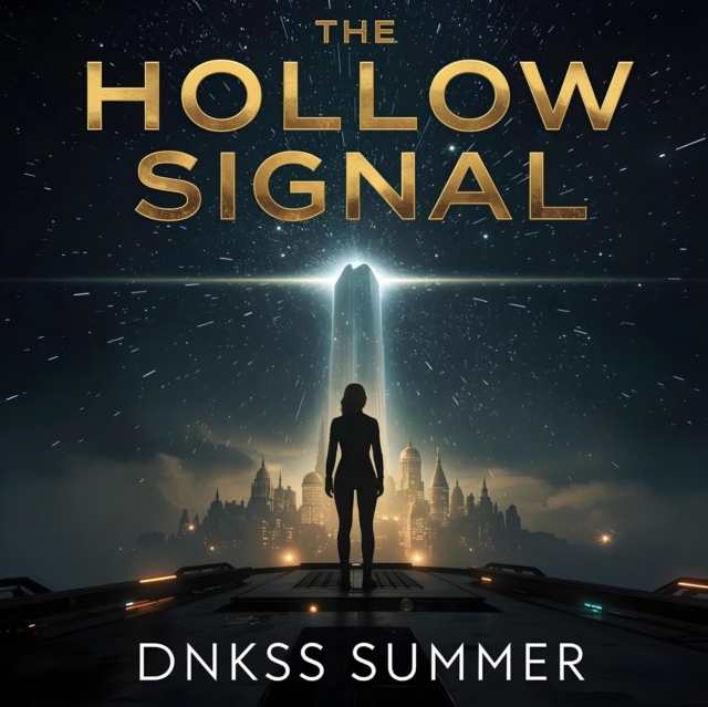 Hollow Signal
