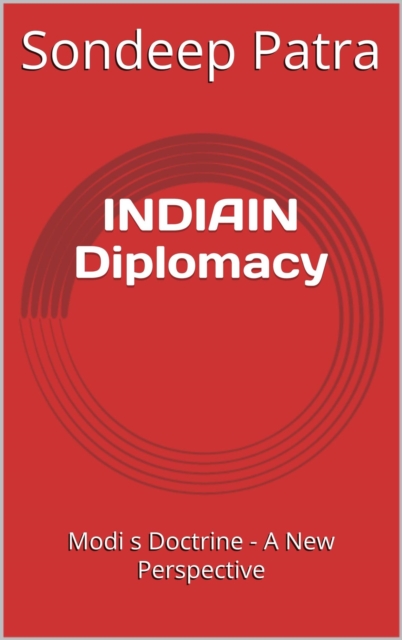 MODI  S  Doctrine