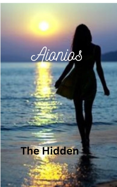 Hidden