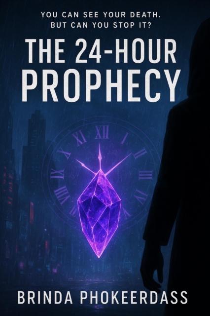 24-Hour Prophecy