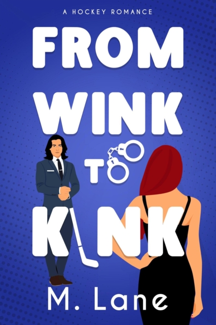 From Wink to Kink