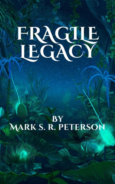 Fragile Legacy
