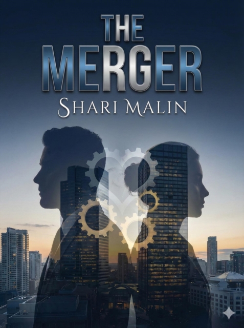 Merger