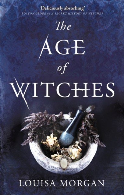 Age of Witches