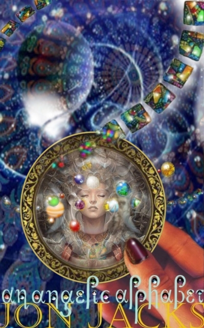 Angelic Alphabet
