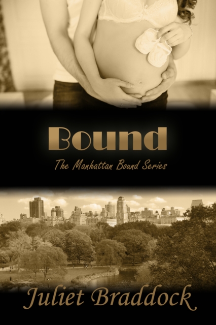 Bound