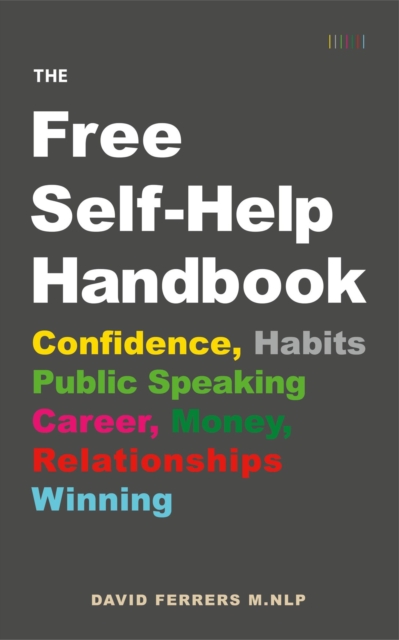 Free Self-Help Handbook