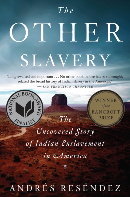 Other Slavery