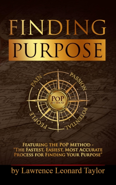 Finding Purpose