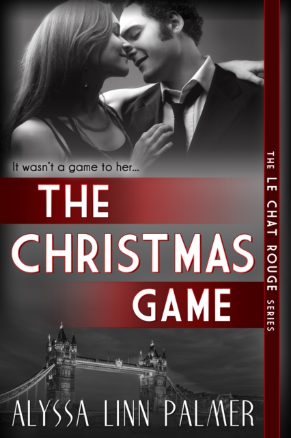 Christmas Game