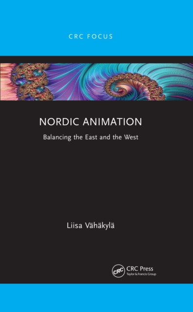 Nordic Animation