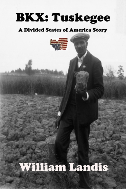 BKX: Tuskegee