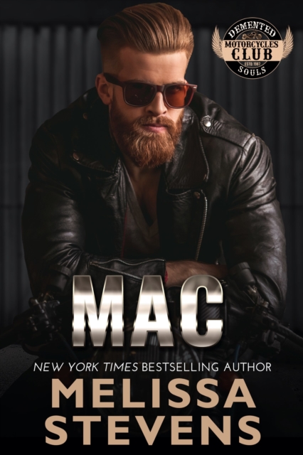 Mac