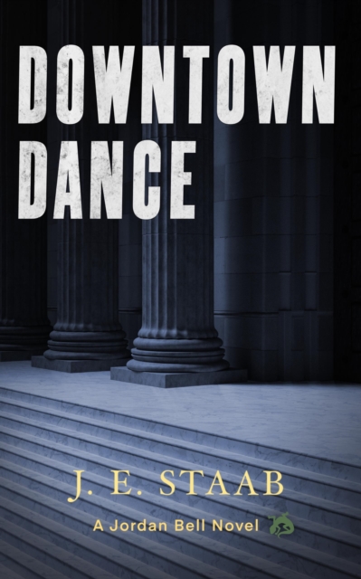 Downtown Dance