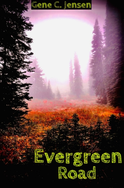 Evergreen Road 
